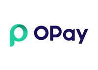 Opay